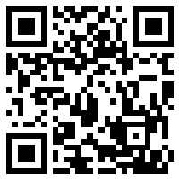 QR Code for MFuJYzFFYMXQFsxJ57efzo9CqKdf5RVrkK