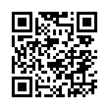 QR Code for MFuKNsH2C5MiVFwhv1wpodKMRXra5wkYRj