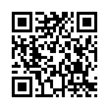 QR Code for MFuLkhgMHVtG54sE5157RuQYWUJSq6wMV9