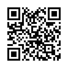 QR Code for MFuNDj8jhGCuwTSE33mLuw82AcecWbVPHw