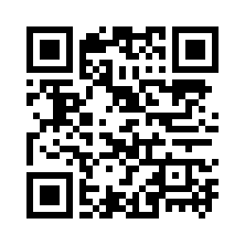 QR Code for MFuNbL8gkhfCobtaWhibXYbe8aH4a7hMy5
