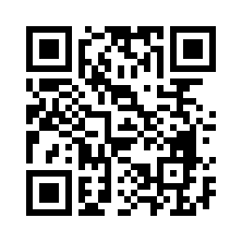 QR Code for MFuPbUtBWqXwY7oGvA31EYjCEhaJ3FnbL7