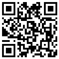 QR Code for MFuPicf1CXYeTuN5zXos3oGCReHvcWy3Rp