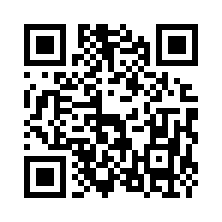 QR Code for MFuQAcQFgopk7pf8EQKS22Qh3kTY5BAhYb