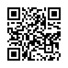 QR Code for MFuQJHzmiYaepFD66kFNsjTBCUFtEsNUqC