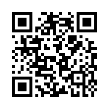 QR Code for MFuQL8cFcq6GJiKoyByNXSrheM3kELzbRM