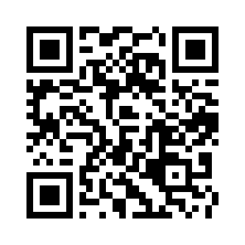 QR Code for MFuQfH1UoTCHpzWUf1gUaf4TnXxDFSvDee