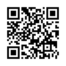QR Code for MFuRE4jPcXfev3Z8mC5FFwUP53nH8nrgAn