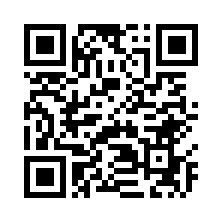 QR Code for MFuSn6CQbQSb8LorBFDk5dLGfckj393rBj