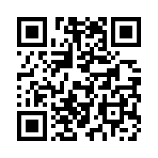 QR Code for MFuTbLTaQLV4uLsLuLfvF34XVRhMHgMNzm