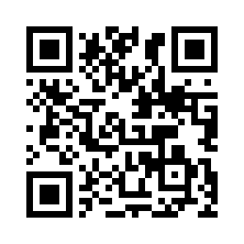 QR Code for MFuU1nCGHsgQ6zSAQNMtNcRbC4u8uESYWw