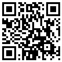 QR Code for MFuVsktotudhvrZRfvyK6wJWNy89MfezKs