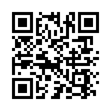 QR Code for MFuZ4tefDVbPgNdYeAwpAmpDBNLDFbpFsn