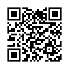 QR Code for MFuZRyZNDP7TFMdeCLJDb85J4LNTTUnAwT