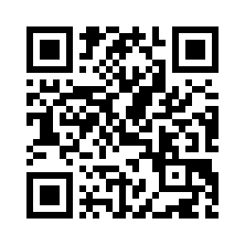 QR Code for MFuZhsXSvTAxtAGkXLgWMJqBSaQLiaakJN