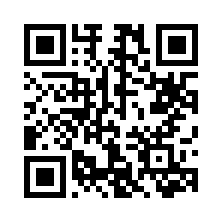 QR Code for MFuaDgPDa8CPPrBQ69Vxh9RYfei7ZSeqhK