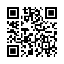 QR Code for MFuaarE843DnpanDV2FuEipkJrBxcc3jsG