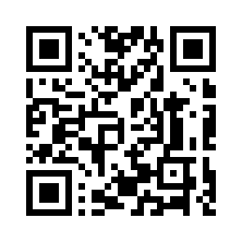 QR Code for MFubbcv4bw3zRs4JusDYNzxtHhPSZcMd7g