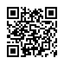 QR Code for MFufLdv58n2Emh9vTYPaHGpY3FNfgU9Phb