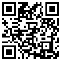 QR Code for MFugFKibVUe8SfKk41aeJMZ5pNPFURBmhv