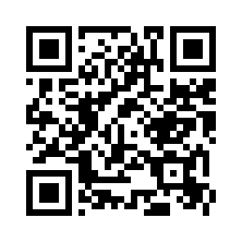 QR Code for MFuiPfF6dtcZyvWawuGQmhfgDzeZUdNAS2
