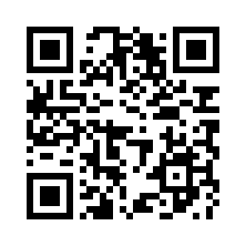 QR Code for MFuiR2Kth8vn5HmMYEjdnQTMeFZHUNrwAk
