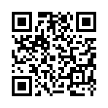 QR Code for MFujMUERuQ4kYxBcwEMDiMtVTwpJfE1sfn