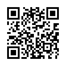 QR Code for MFumEEcdtDysqssdaWDTpsYmkLH7s9AbcE