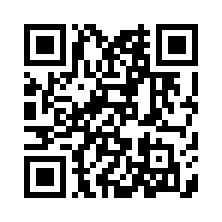 QR Code for MFumt24iZ5wrXPmQnGdxFZRimoRqgyEq2b