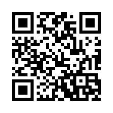 QR Code for MFurd3UyGGx4sH21G9sNiTYMiMP4sKnWNz