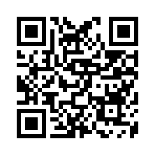 QR Code for MFuuPBdpqZ6TtCQusvqBUAF6AHqbFH5gsp