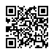 QR Code for MFuwUVTCug7jYzM3FUmGfrR2fbburW4QJR