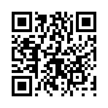 QR Code for MFuzpUzr4DoWMZzSieQAw5mvNpKXEY9fad