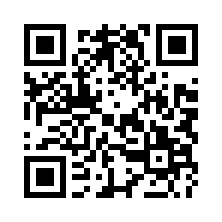 QR Code for MFv46Rk4oKi3CQawQDSccA4S1K5rxernWS