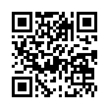 QR Code for MFv5Z1arbywAQBi9GmD3Y2Y7KaSWHrMb8B