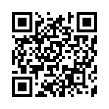 QR Code for MFv8YS68xLM749xTZnzNSjT3NBUfhsKE4P