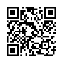 QR Code for MFv94JhH76i6z4dS5a5bCN7veZeM2P4bpt