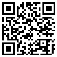 QR Code for MFvAsN4A4XMrLJ56Ci6NFPi2iRUFC7d9ga
