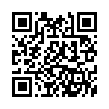 QR Code for MFvBQLVAq1ebJXfQ6Vd5d4Tp1yUfoo6V4U