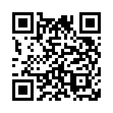 QR Code for MFvCMFefJwcGEtCrHbdF5kvJqJCsYN2hvW