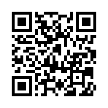 QR Code for MFvDphnbX7CwwFR1ukTcGLTHgHosejp6br