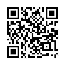 QR Code for MFvFuQRYgPaHWZPCSXrZPWWDWVBiz2dEPz