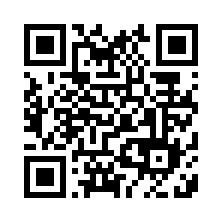 QR Code for MFvHPDatMpxKmjXZBFeUSgPfh6kqVmbWsT