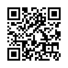 QR Code for MFvHcLbrFNtyQhR7E2GwcSv5H953fM4BCC