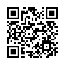 QR Code for MFvJSc8eM7Z1PcBGFTDthLUcMmqznrojGZ