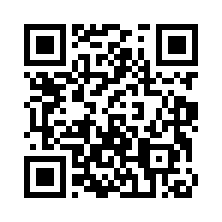 QR Code for MFvJtSwZPFj9ACxqD2rfzapBUX84tPaMuB
