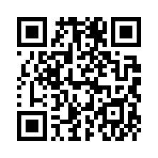 QR Code for MFvK5WeN7JT7M9MMwCByxUdMWk6AfVfGdN
