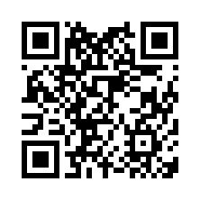 QR Code for MFvM6FuzP1NEkebZe2hKNGRwe2FRCL7V2R
