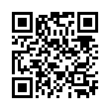 QR Code for MFvMvVLZYij5dc8oQXCxD9kXjnPxuCcR8d