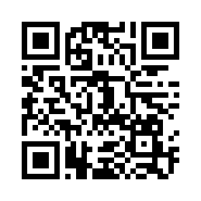 QR Code for MFvPLqQpyMgnFmKfag5kMeCfSTjG2tM9eQ